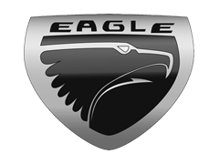 Eagle Cars