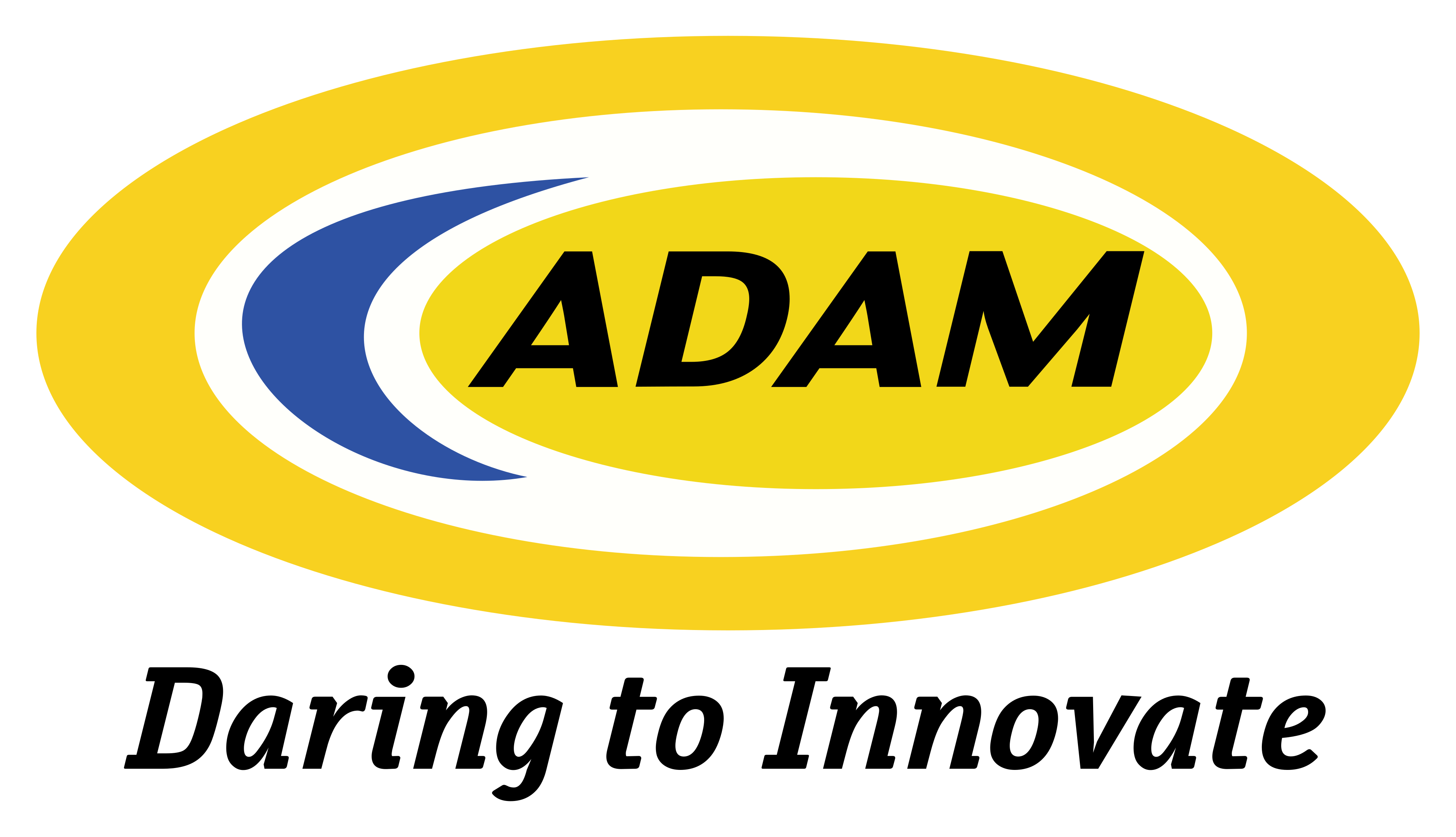 Adam