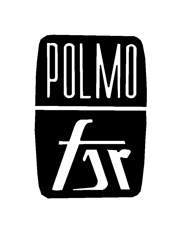 FSR