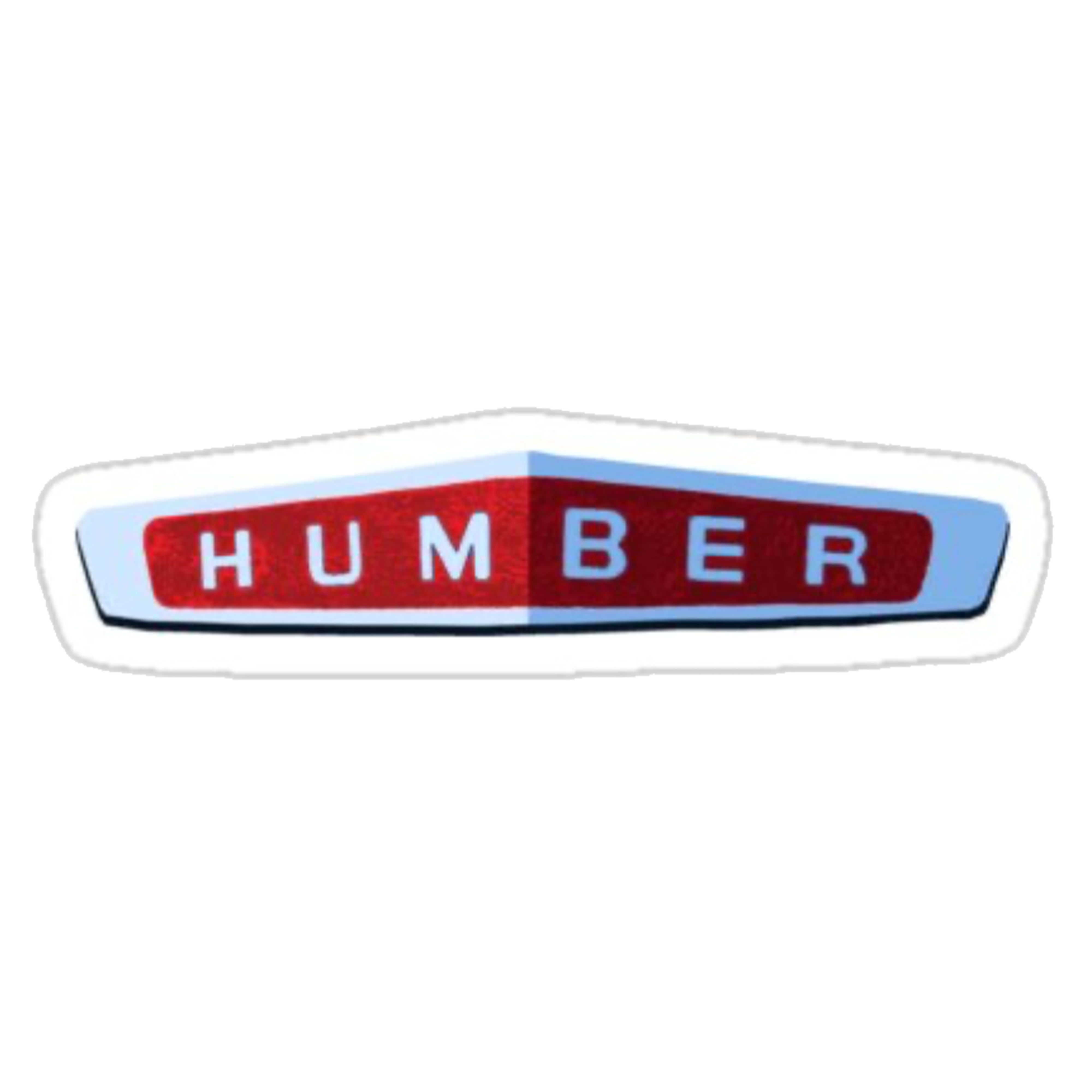 Humber