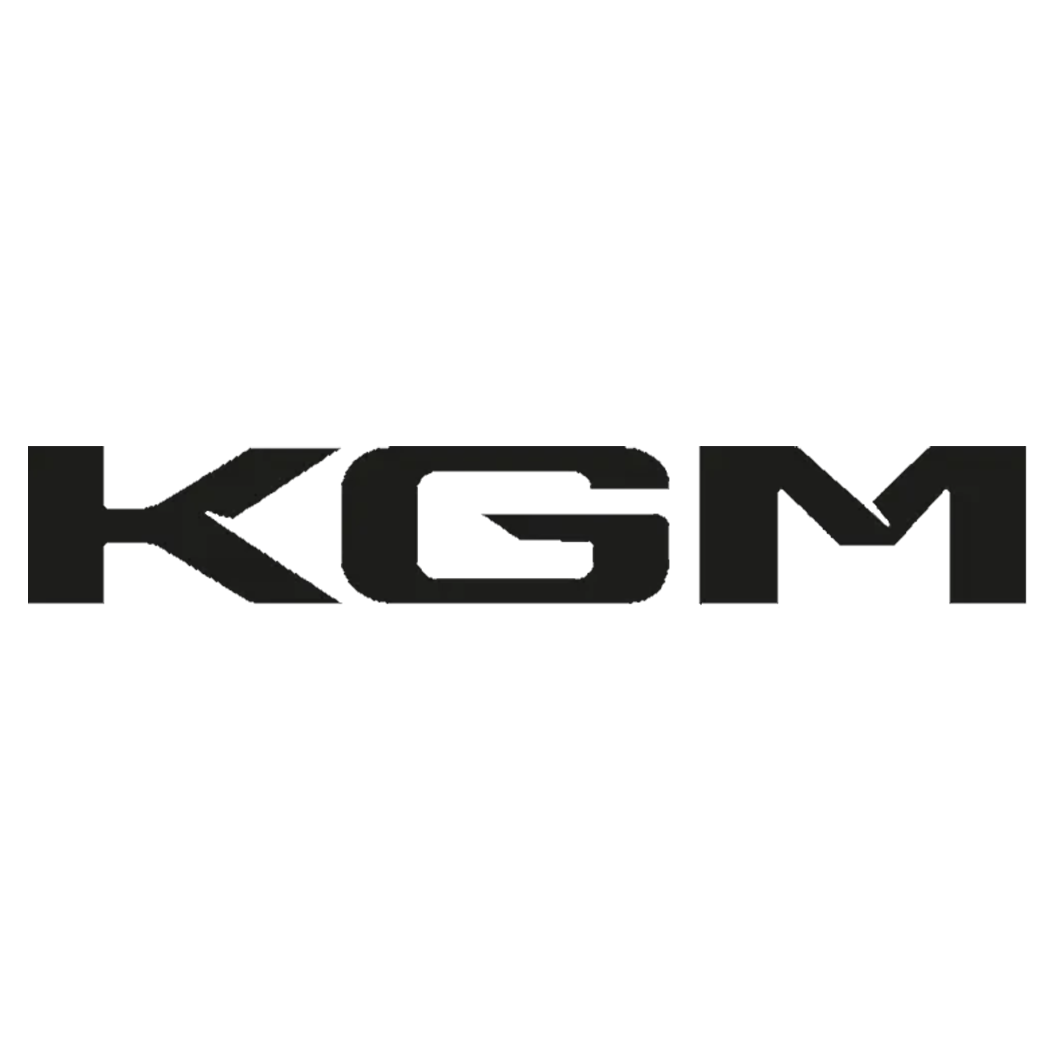 KGM