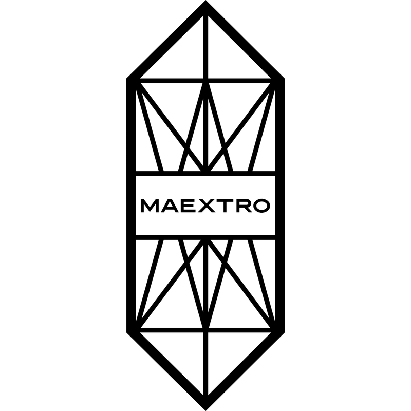 Maextro