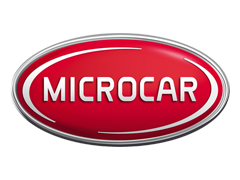 Micro
