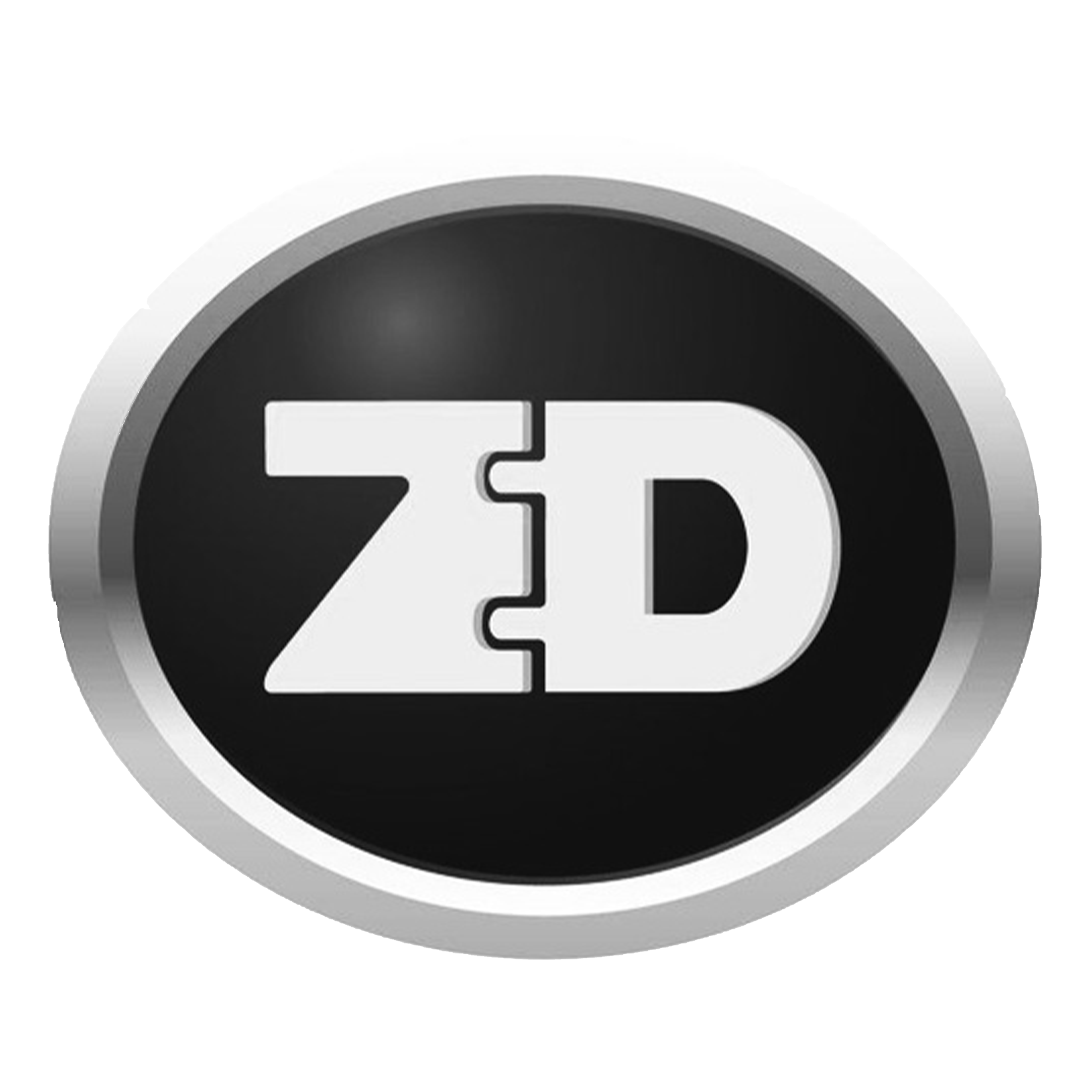 Zhido