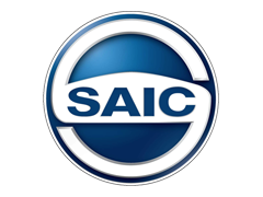 SAIC