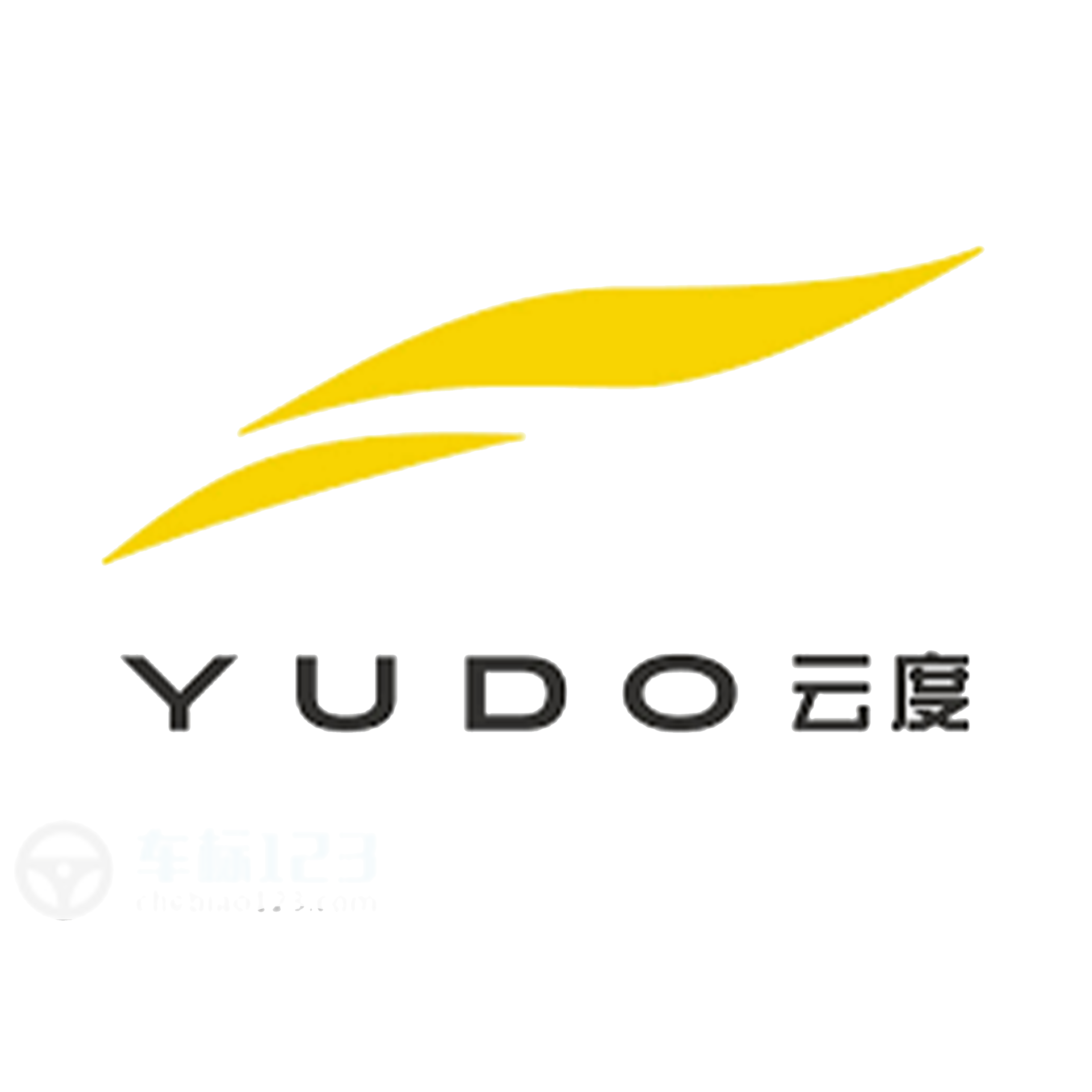 Yudo