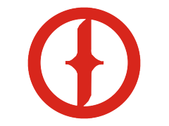 FSO