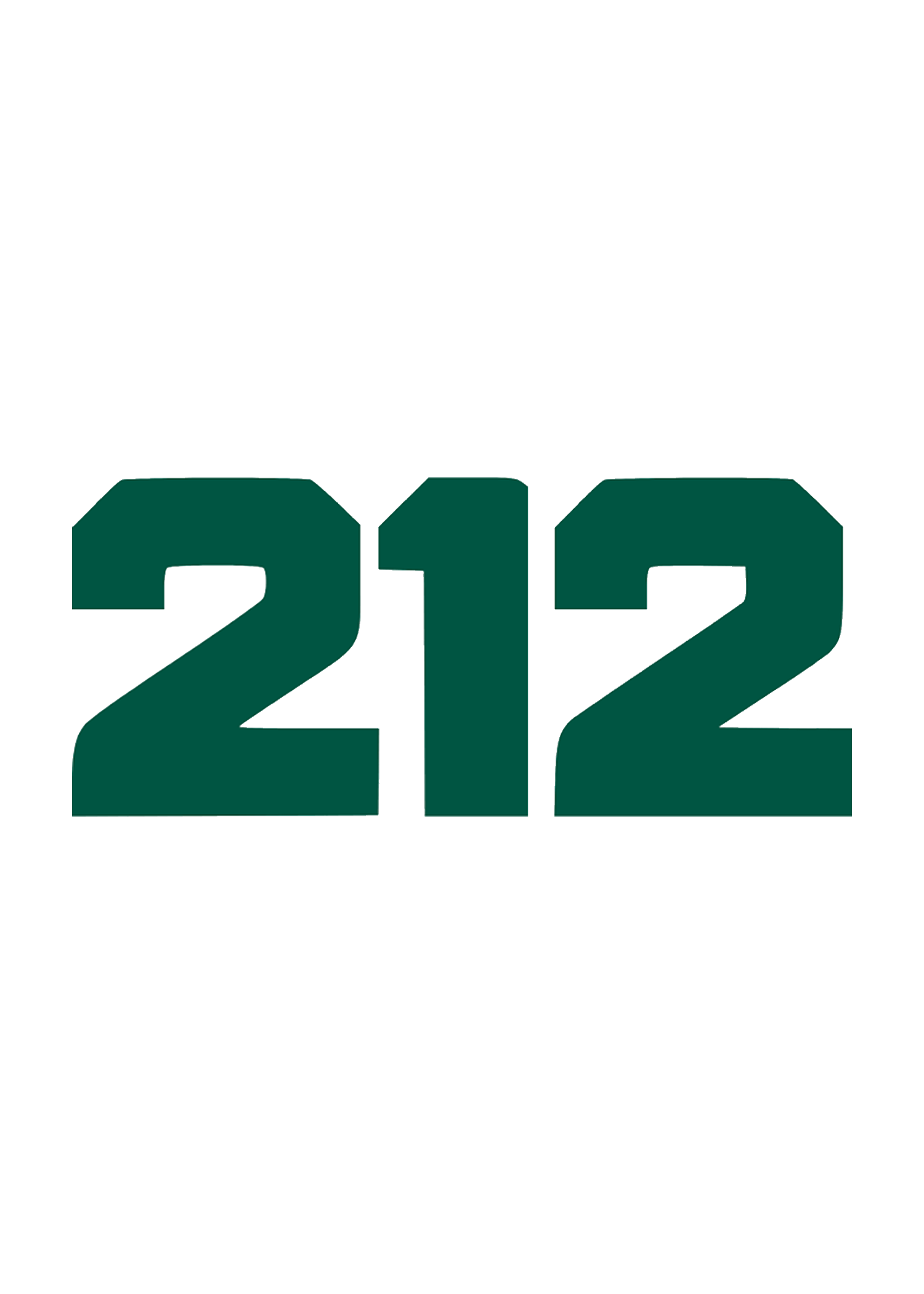 212