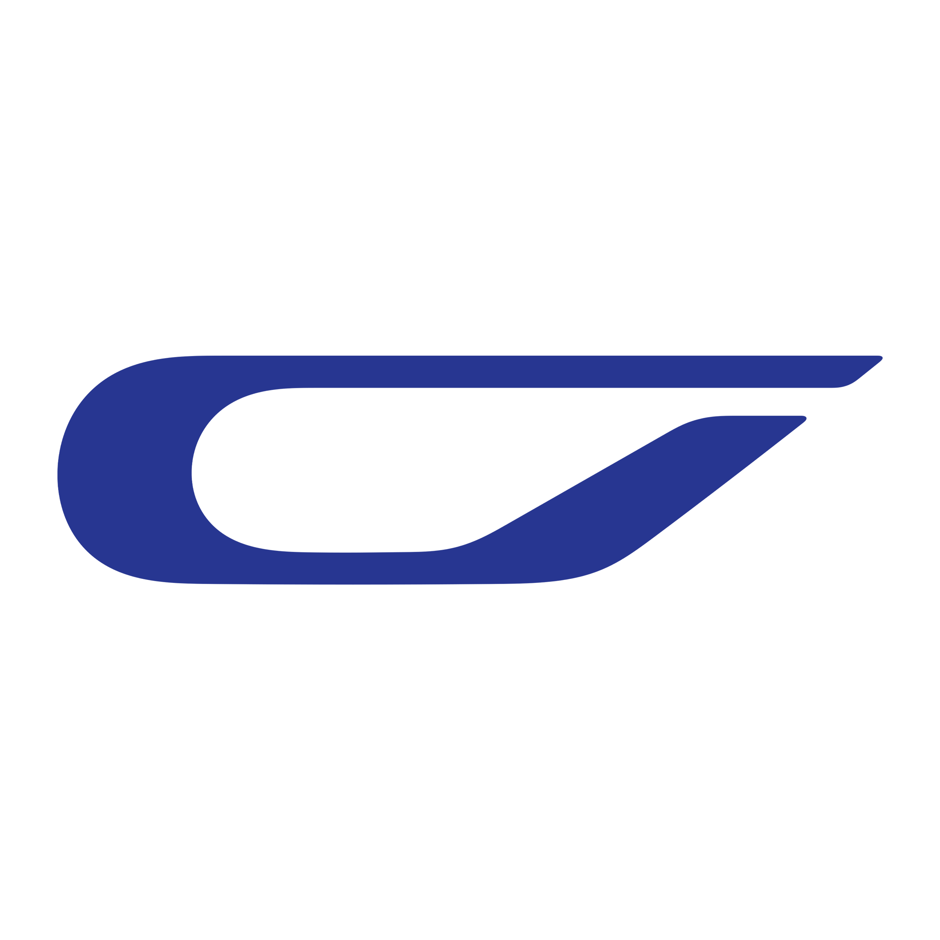 Czinger