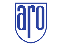 Aro