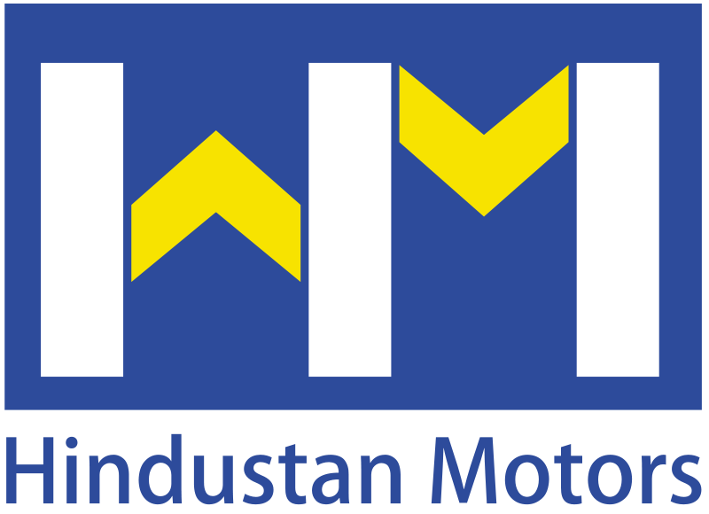 Hindustan