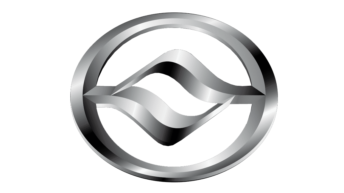 HuangHai