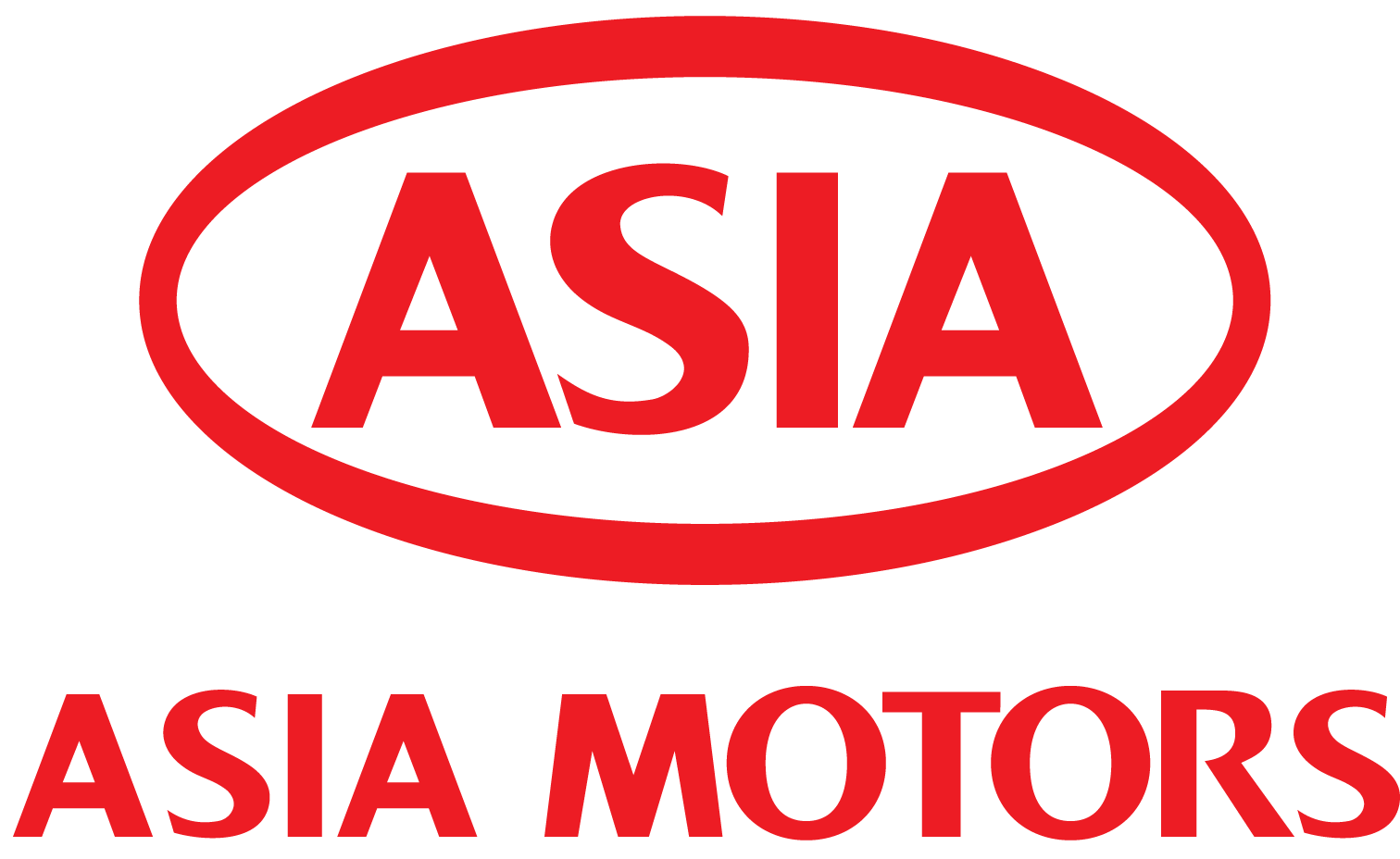 Asia