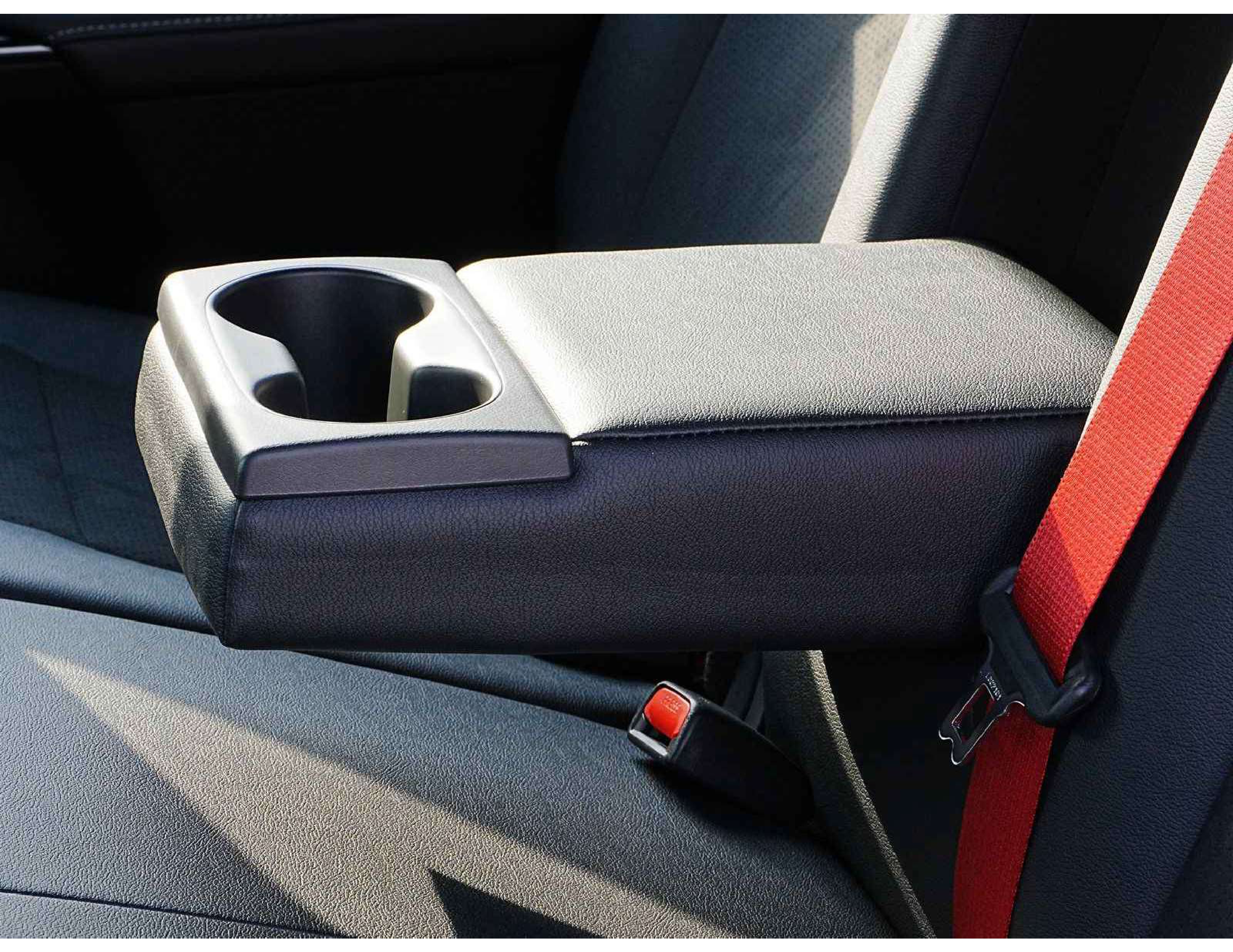 Toyota Hilux 2026 4.0L GR - Sport thumb 8
