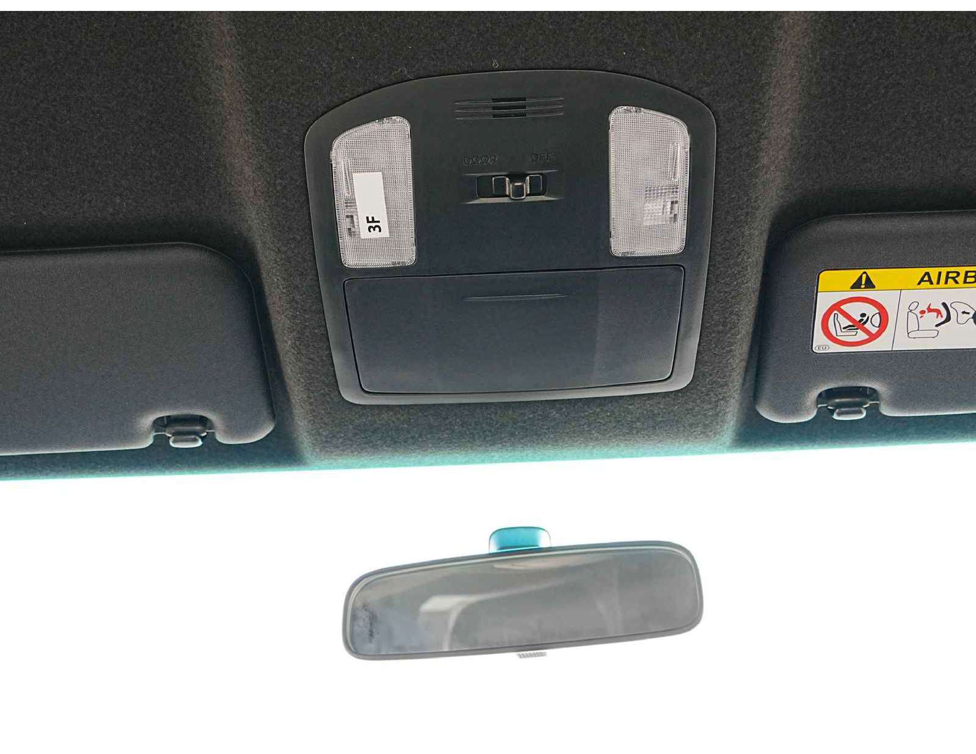 Toyota Hilux 2026 4.0L GR - Sport thumb 12