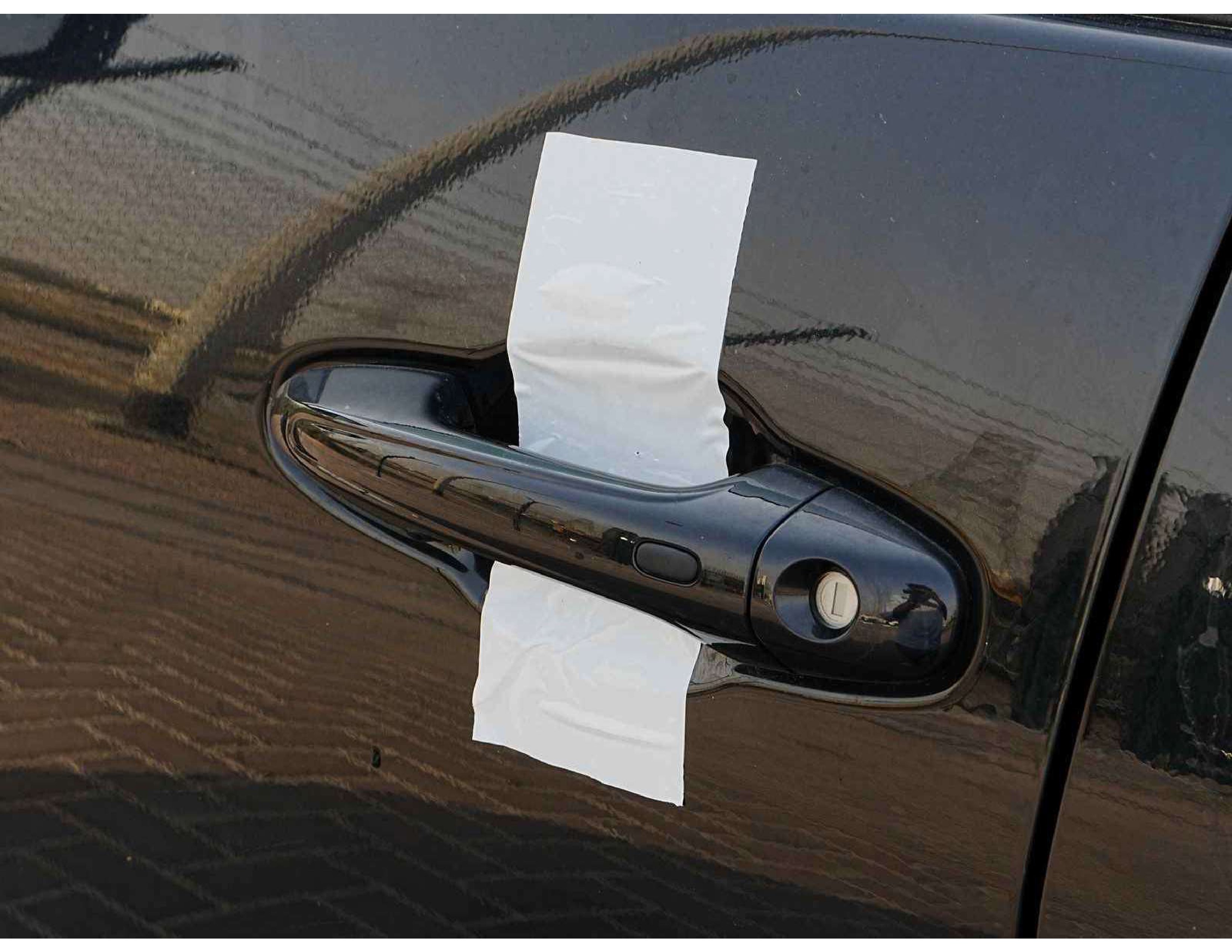 Toyota Hilux 2026 4.0L GR - Sport thumb 22