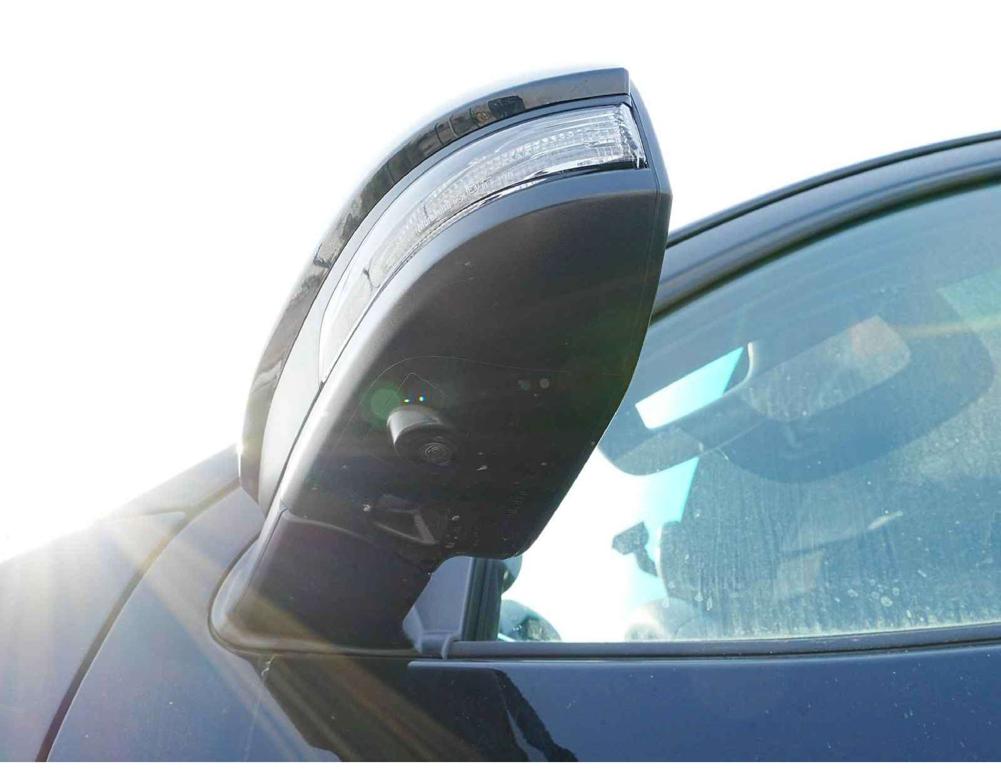 Toyota Hilux 2026 4.0L GR - Sport thumb 27