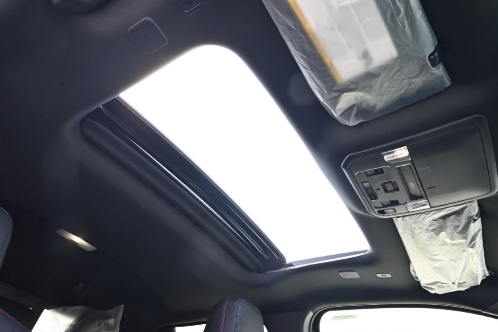 Toyota Tacoma 2026 TRD PRO I-Force Hybrid thumb 19
