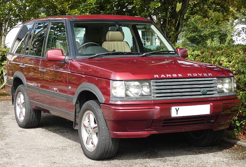 3 generation (L322)