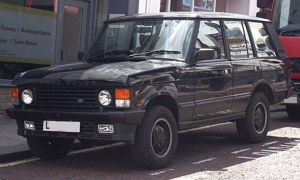 2 generation (P38A)