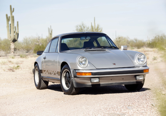 2 generation (930)