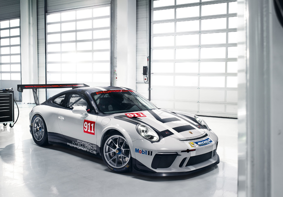 4.0 AMT (520 hp)
