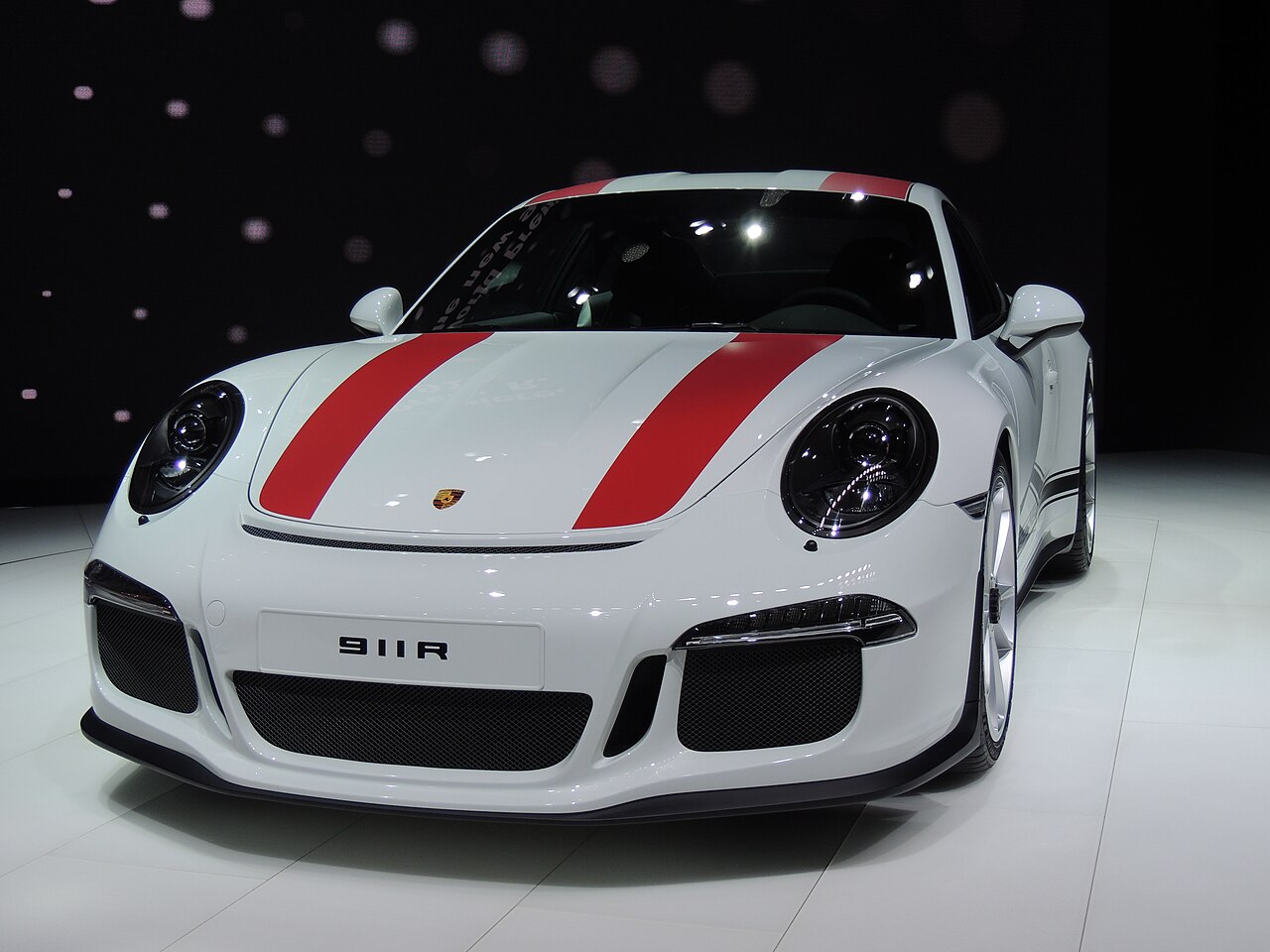 1 generation (991)