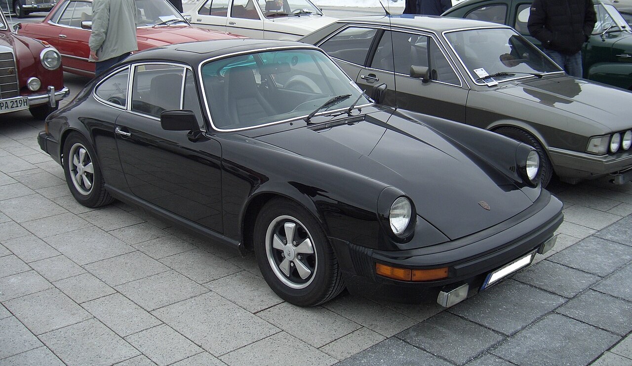 1 generation (912  E)