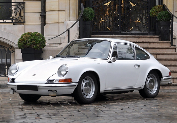 1 generation (912)