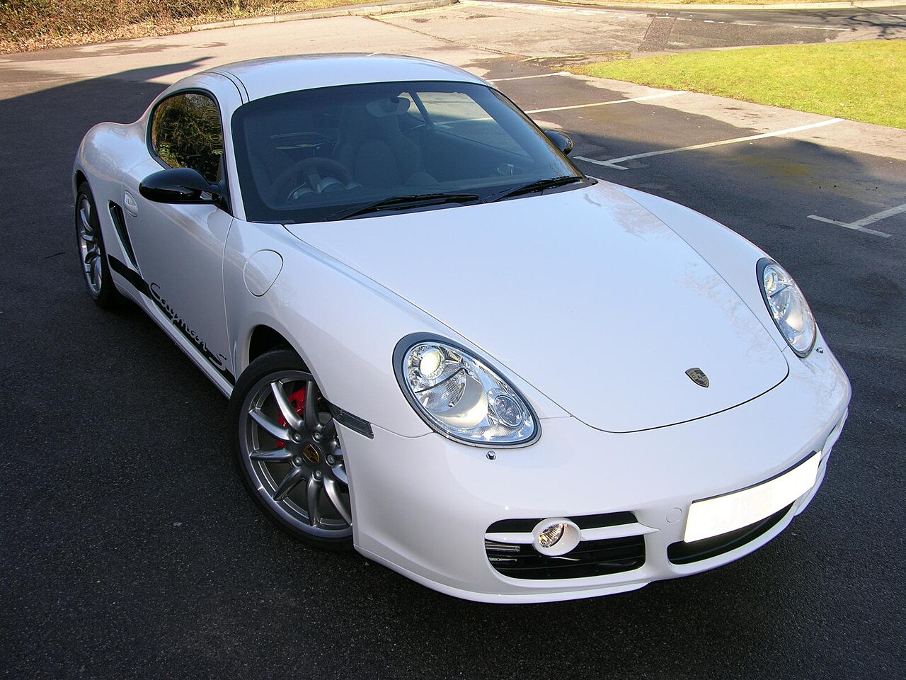 1 generation (987C)