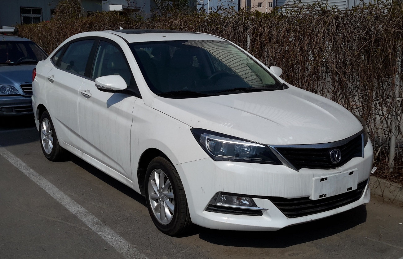 1 generation (B211)