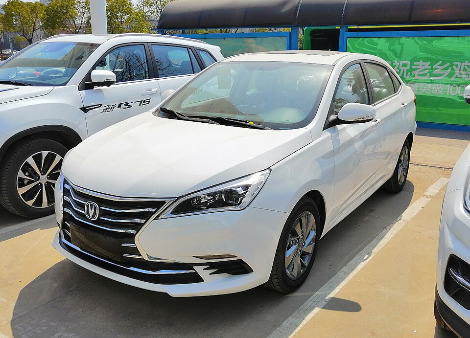 1 generation (C385)