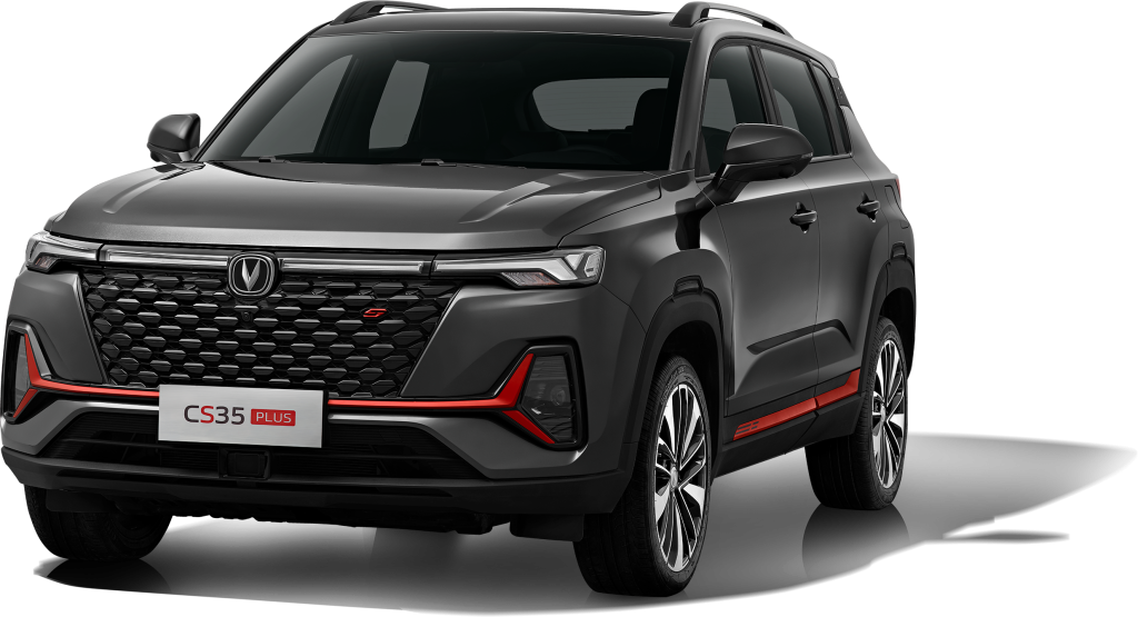 1 generation (S115) [restyling]