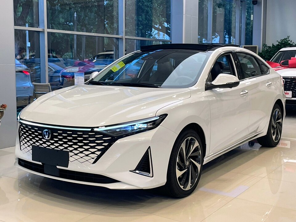 1 generation (SC7157)