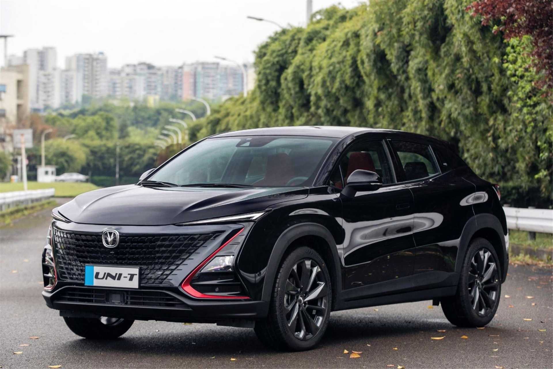 1 generation (JL473ZQ5) [restyling]