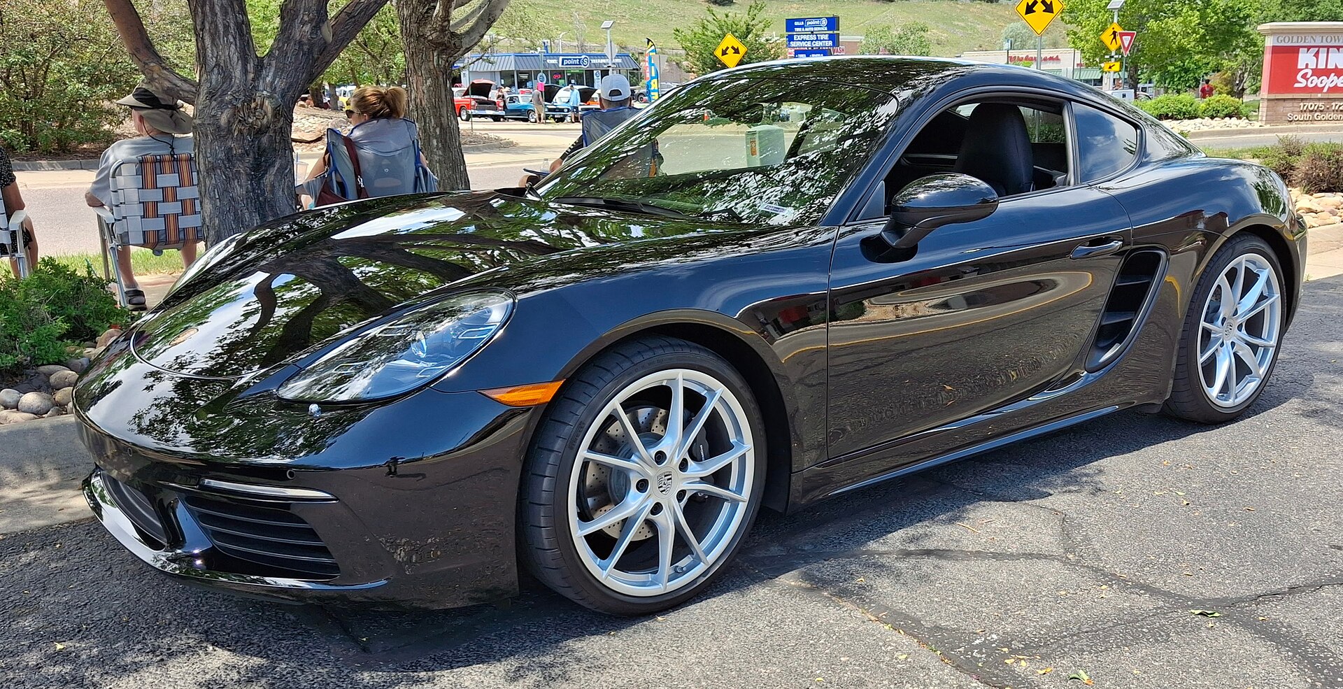 3 generation 718 (982)