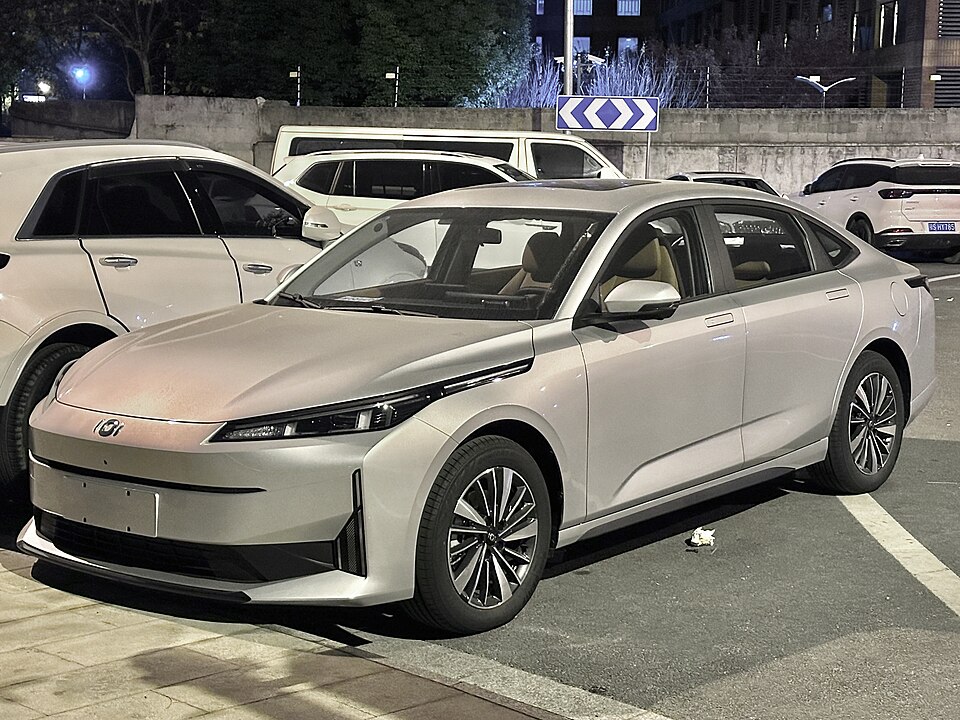 1 generation (A05)
