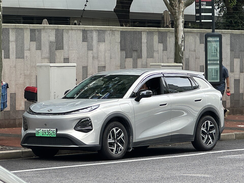 2 generation (C798)