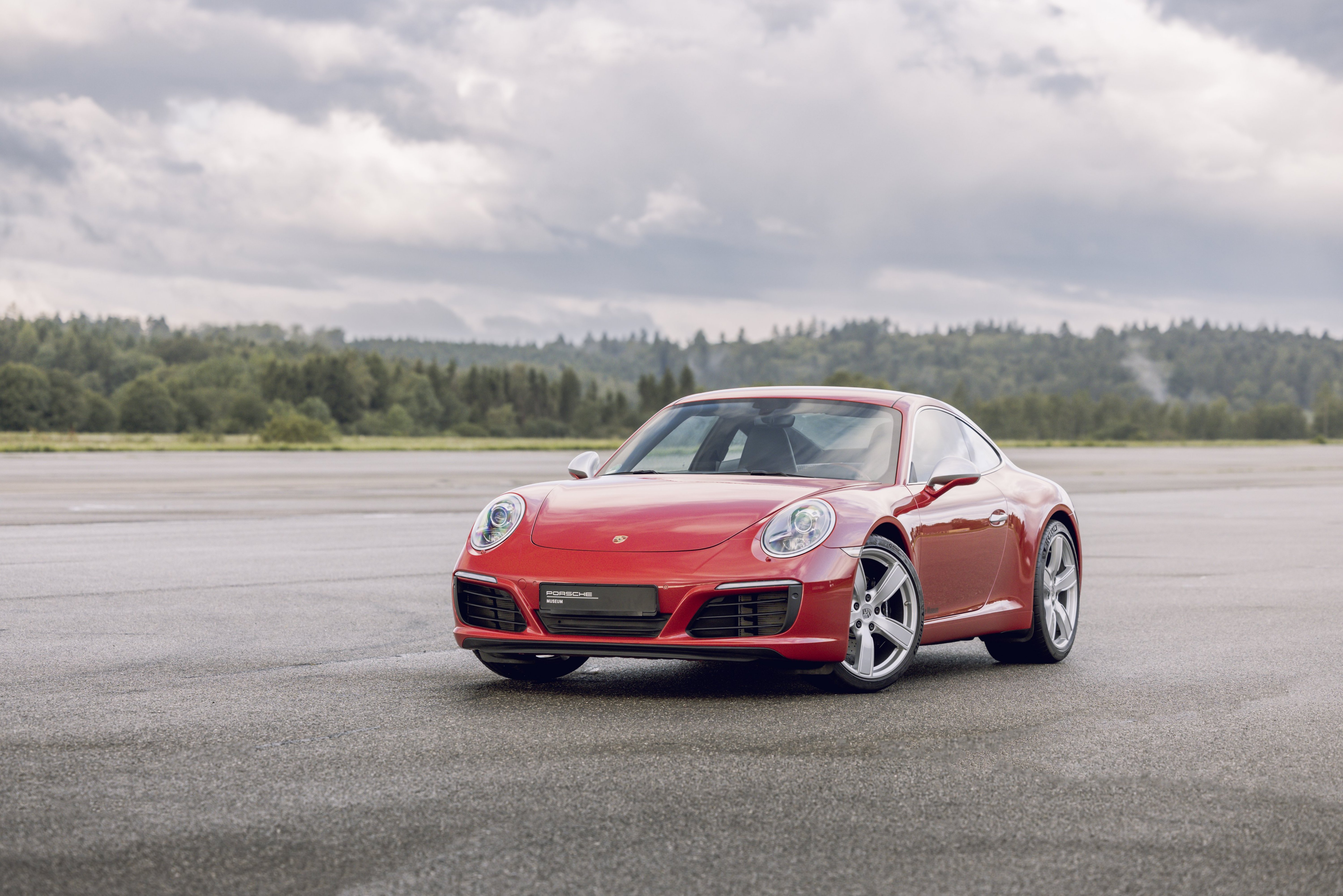 7 generation (991)