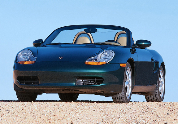 1 generation (986)