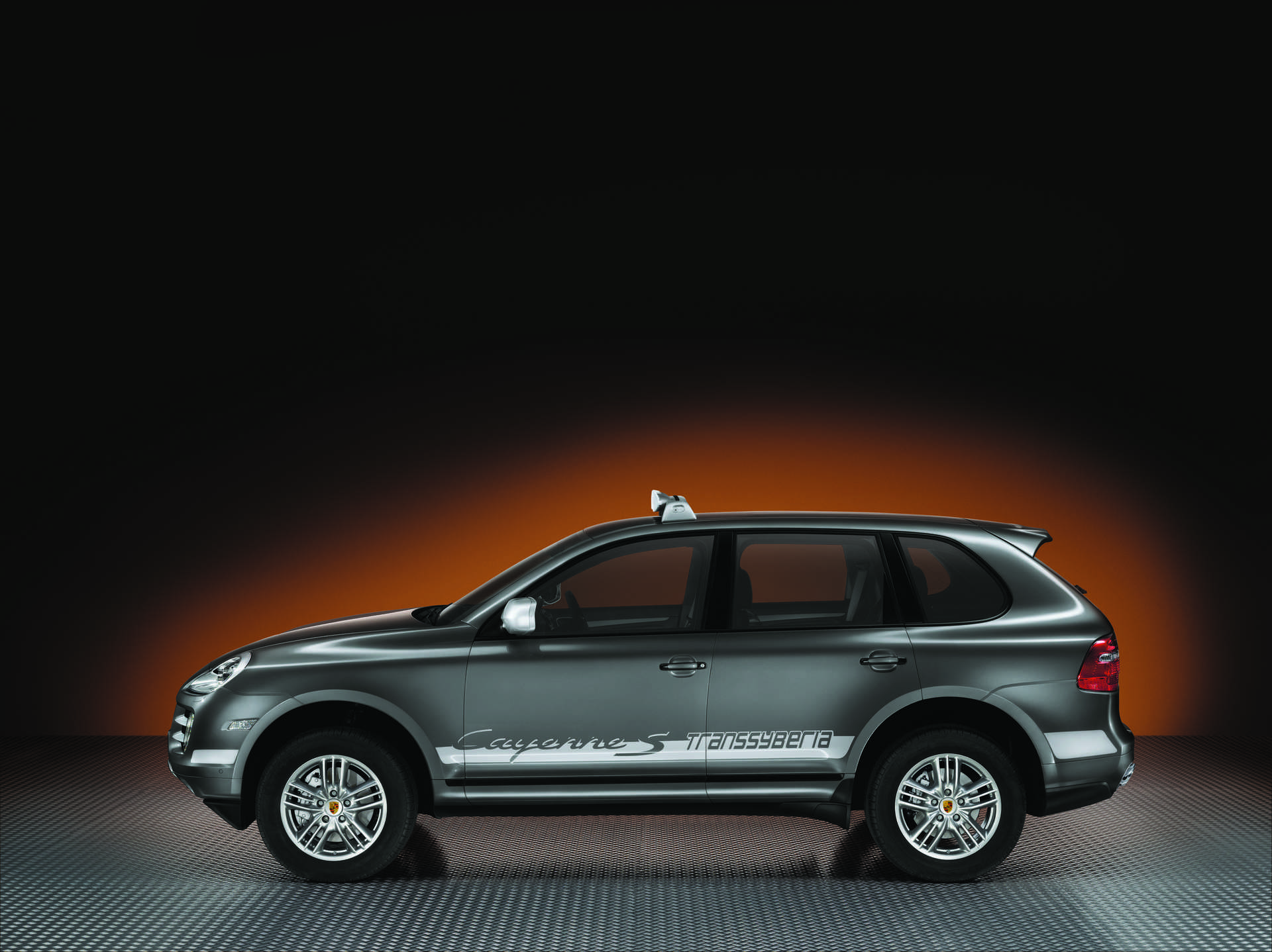 1 generation (957) [restyling]