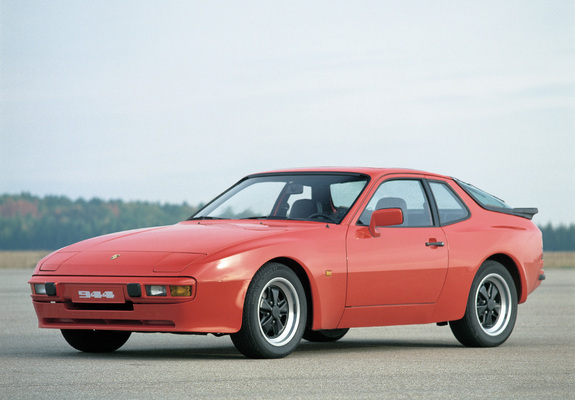 1 generation (944)