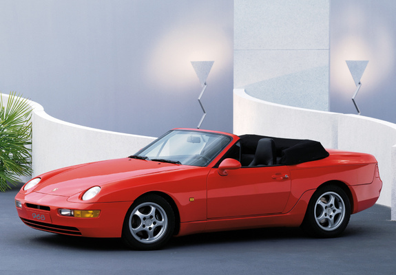 1 generation (968)