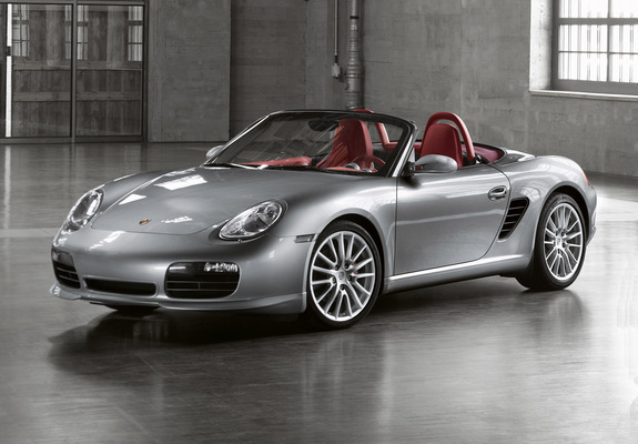2 generation (987) [Restyling]