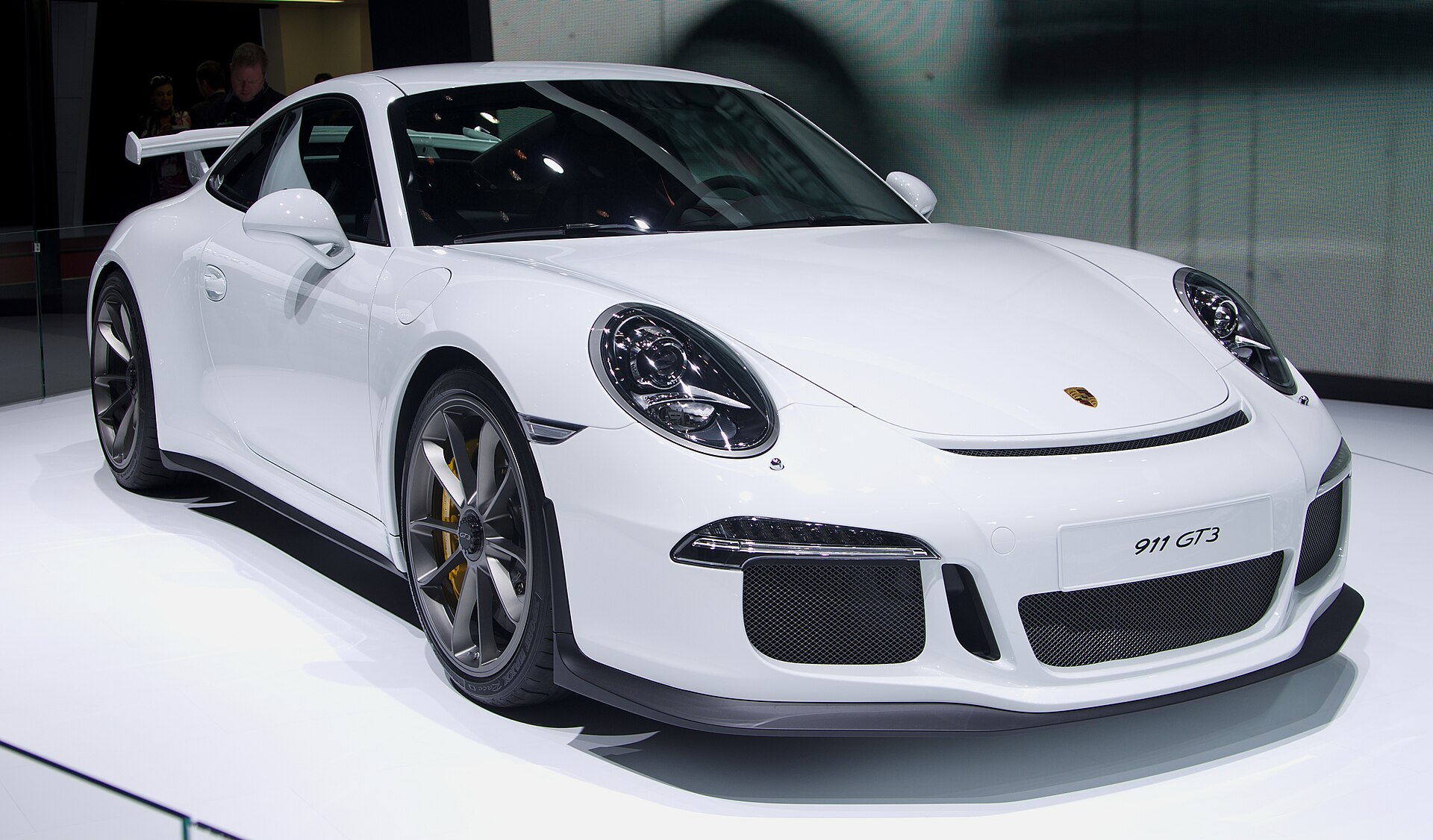 3 generation (991)