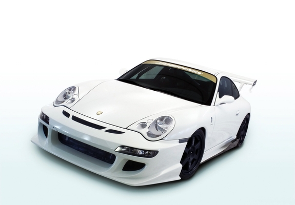 2 generation (997)