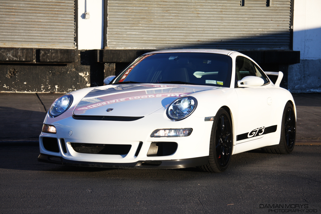 3.6 MT (415 PS)