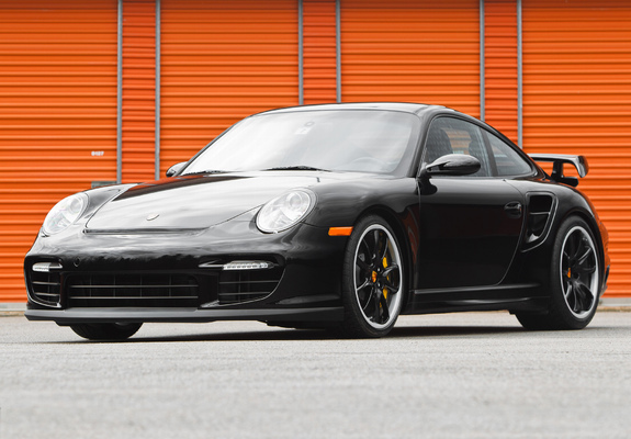 3 generation (997)