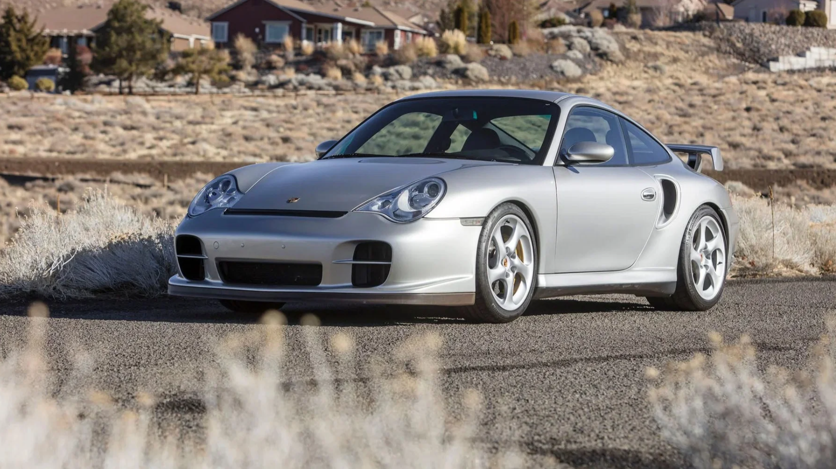 2 generation (996)