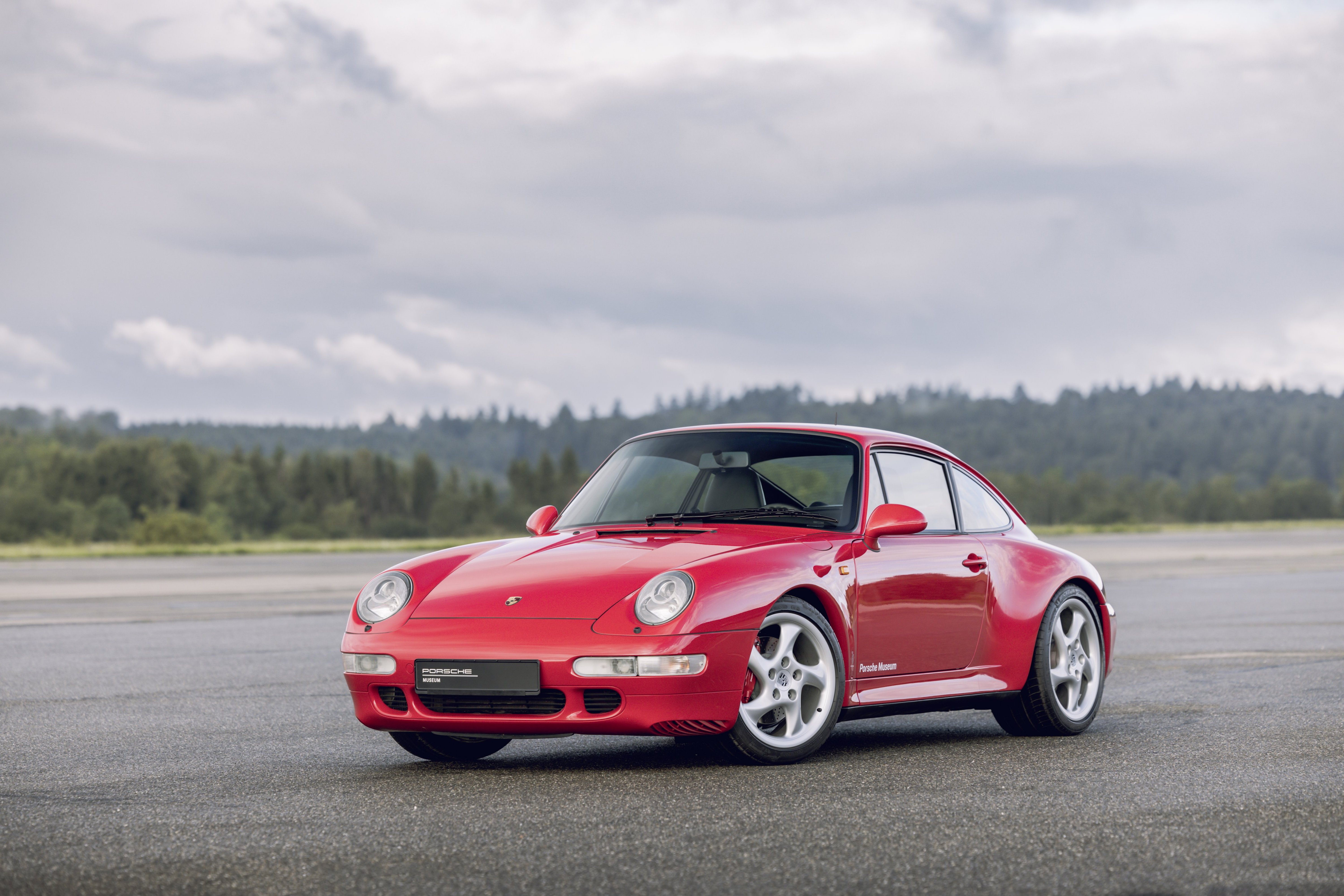 1 generation (993)